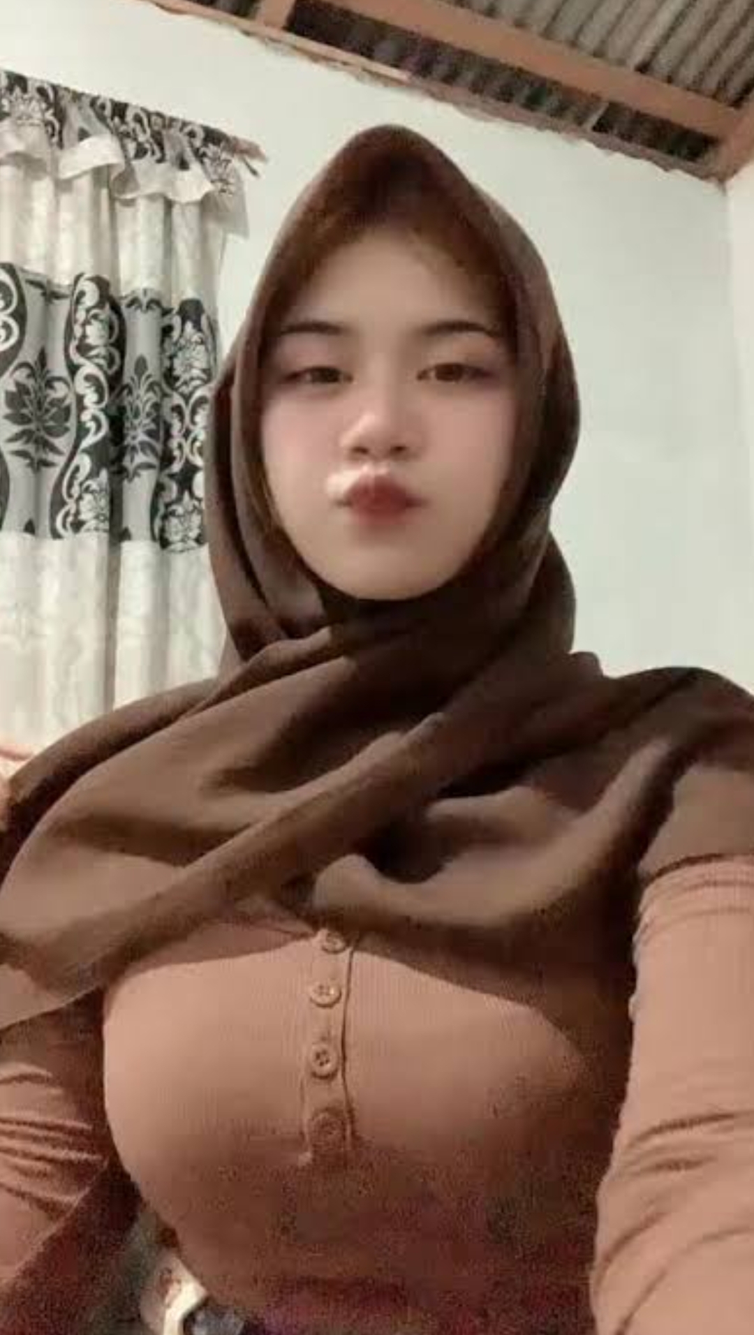 Background nonton video viral Bokep SMP Tobrut Viral Mau Diewe