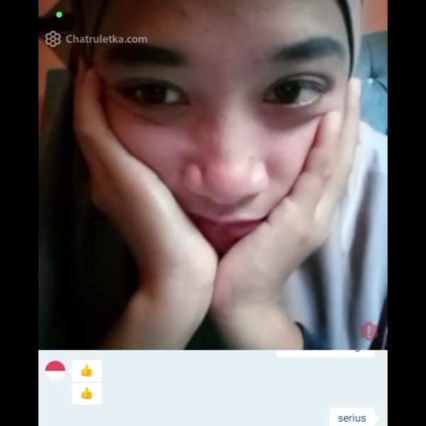 Background for Bokep ABG Hyper Pamer TT DiOme TV